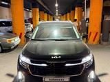 Kia Seltos 2023 годаүшін10 000 000 тг. в Шымкент