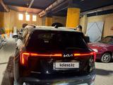 Kia Seltos 2023 годаүшін10 000 000 тг. в Шымкент – фото 3