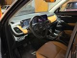 Kia Seltos 2023 годаүшін10 000 000 тг. в Шымкент – фото 5
