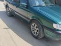 Volkswagen Passat 1995 года за 1 350 000 тг. в Тараз – фото 5