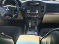 Mitsubishi Pajero 2009 годаүшін10 000 000 тг. в Семей – фото 10