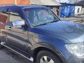 Mitsubishi Pajero 2009 года за 10 000 000 тг. в Семей – фото 6