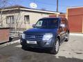 Mitsubishi Pajero 2009 годаүшін10 000 000 тг. в Семей – фото 9