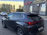 EXEED LX 2022 года за 10 000 000 тг. в Астана – фото 4