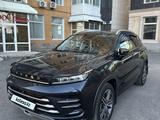 EXEED LX 2022 года за 10 000 000 тг. в Астана
