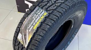 Blackhawk Hiscend-H HA01 31/10.5 R15 109S за 45 000 тг. в Алматы