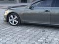 Lexus GS 300 2006 годаүшін9 000 000 тг. в Алматы – фото 15