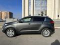 Kia Sportage 2011 годаүшін6 300 000 тг. в Петропавловск – фото 4