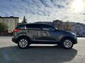 Kia Sportage 2011 годаfor6 300 000 тг. в Петропавловск – фото 7