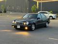 Mercedes-Benz E 320 1999 года за 3 200 000 тг. в Алматы – фото 4