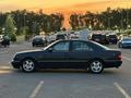 Mercedes-Benz E 320 1999 года за 3 200 000 тг. в Алматы – фото 9