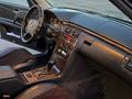 Mercedes-Benz E 320 1999 года за 3 200 000 тг. в Алматы – фото 11
