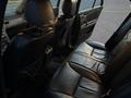 Mercedes-Benz E 320 1999 года за 3 200 000 тг. в Алматы – фото 13