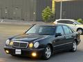 Mercedes-Benz E 320 1999 года за 3 200 000 тг. в Алматы – фото 3