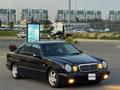 Mercedes-Benz E 320 1999 года за 3 200 000 тг. в Алматы – фото 2