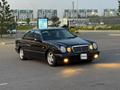 Mercedes-Benz E 320 1999 года за 3 200 000 тг. в Алматы – фото 5