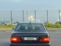 Mercedes-Benz E 320 1999 года за 3 200 000 тг. в Алматы – фото 7