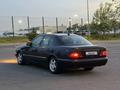 Mercedes-Benz E 320 1999 года за 3 200 000 тг. в Алматы – фото 8