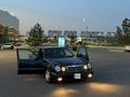 Mercedes-Benz E 320 1999 года за 3 200 000 тг. в Алматы – фото 10