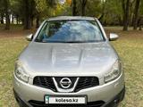 Nissan Qashqai 2010 года за 5 700 000 тг. в Тараз