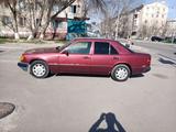 Mercedes-Benz E 230 1993 годаүшін750 000 тг. в Алматы – фото 4