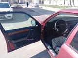 Mercedes-Benz E 230 1993 годаүшін750 000 тг. в Алматы – фото 5