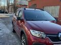 Renault Sandero Stepway 2019 годаүшін7 000 000 тг. в Актобе – фото 3