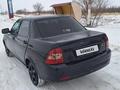 ВАЗ (Lada) Priora 2170 2008 годаfor990 000 тг. в Уральск – фото 11