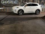 Changan CS55 Plus 2024 года за 8 500 000 тг. в Алматы – фото 2