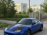 Mitsubishi FTO 1996 года за 2 000 000 тг. в Алматы – фото 3