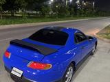 Mitsubishi FTO 1996 года за 2 000 000 тг. в Алматы