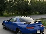 Mitsubishi FTO 1996 года за 2 000 000 тг. в Алматы – фото 5
