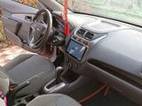 Chevrolet Cobalt 2022 годаүшін5 700 000 тг. в Шымкент – фото 4