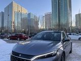 BYD Qin L DM-i 2025 годаүшін9 800 000 тг. в Астана – фото 2