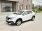 Renault Logan Stepway 2020 года за 5 350 000 тг. в Костанай