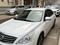 Nissan Teana 2011 года за 5 800 000 тг. в Астана