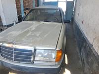 Mercedes-Benz E 230 1990 года за 700 000 тг. в Туркестан