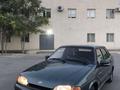 ВАЗ (Lada) 2115 2007 годаfor1 250 000 тг. в Актау