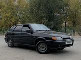 ВАЗ (Lada) 2114 2012 годаfor1 250 000 тг. в Актобе