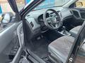 Hyundai Creta 2018 года за 8 000 000 тг. в Павлодар – фото 10