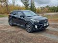 Hyundai Creta 2018 года за 8 000 000 тг. в Павлодар – фото 2