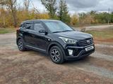 Hyundai Creta 2018 годаүшін8 000 000 тг. в Павлодар – фото 2