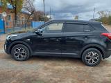 Hyundai Creta 2018 годаүшін8 000 000 тг. в Павлодар – фото 5