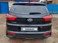 Hyundai Creta 2018 года за 8 000 000 тг. в Павлодар – фото 6