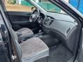 Hyundai Creta 2018 года за 8 000 000 тг. в Павлодар – фото 7