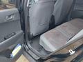 Hyundai Creta 2018 года за 8 000 000 тг. в Павлодар – фото 9