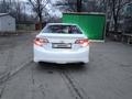 Toyota Camry 2013 годаүшін8 600 000 тг. в Уральск – фото 3