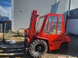 Manitou 2015 годаүшін2 200 000 тг. в Атырау
