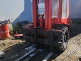 Manitou 2015 годаүшін2 200 000 тг. в Атырау – фото 2