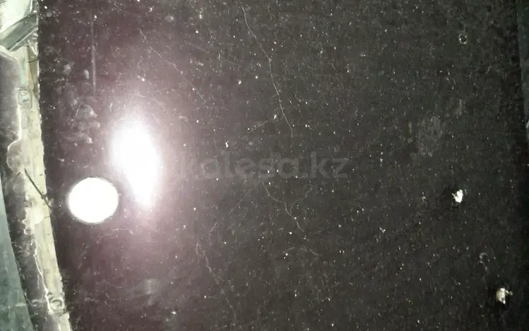 Капот Опель Вектра за 30 000 тг. в Темиртау